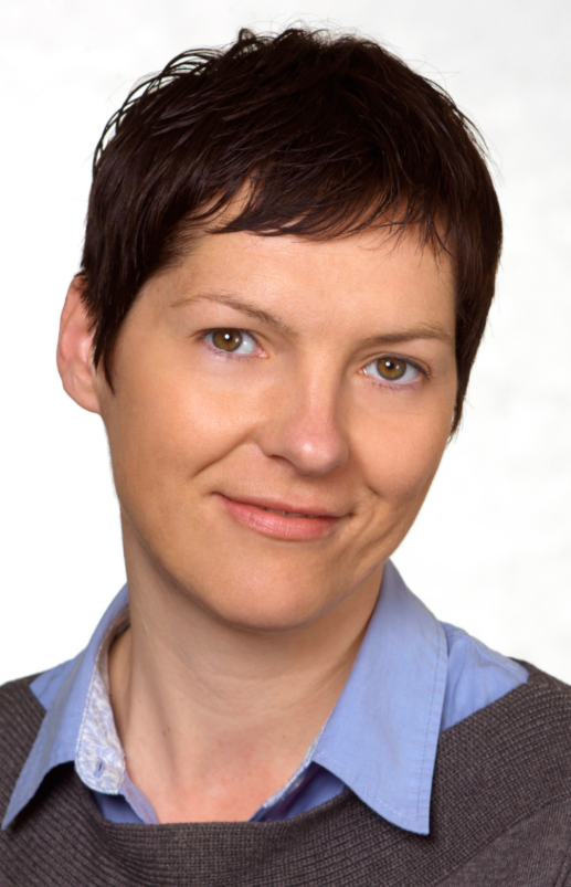 HACCP katarina železnik logar IVD OZS